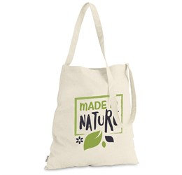 Okiyo Furendori Cotton Sling Shopper