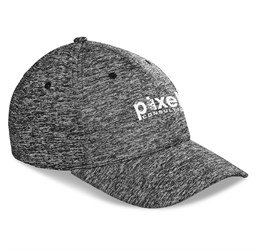 Deuce Cap - 6 Panel
