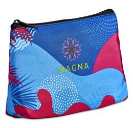 Hoppla Kosi Mini Toiletry Bag