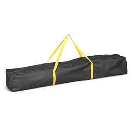 Ovation Gazebo Bag for 1.5m