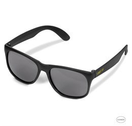 Altitude Tahiti Sunglasses
