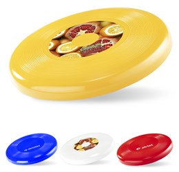 Altitude Freedom Frisbee