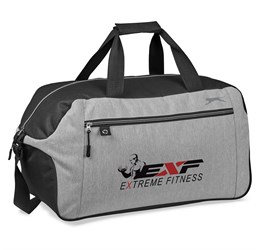 Slazenger Trent Sports Bag