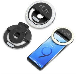 Altitude Instalight Phone Light