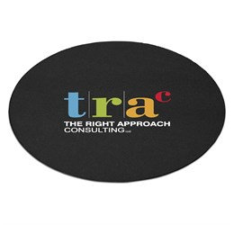 Altitude Monro Mouse Pad
