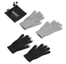Norwich Touchscreen Gloves