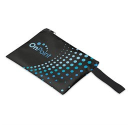 Hoppla Summit A5 Document Pouch