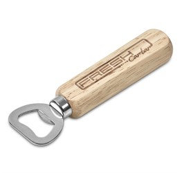 Altitude Terrace Bottle Opener