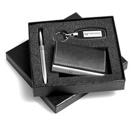 Cullen Gift Set