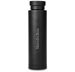 Alex Varga Shackleton Stainless Steel Vacuum Water Bottle - 800ml