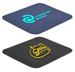 Altitude Omega Mouse Pad