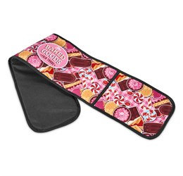 Hoppla Bostock Oven Mitt
