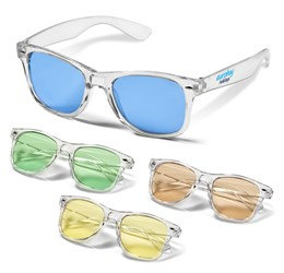 Altitude Seaview Sunglasses