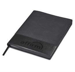 Alex Varga Omnibus Maximus Soft Cover Notebook