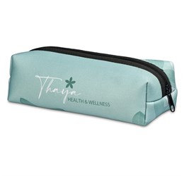 Hoppla Neoprene Doodle Pencil Case