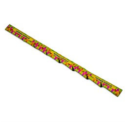 Hoppla Penda Neoprene Large Cable Tidier