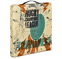 Hoppla Loftus Stadium Cushion