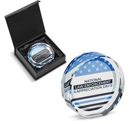 Alto Mini Award