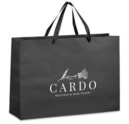 Altitude Ritz Maxi Paper Gift Bag