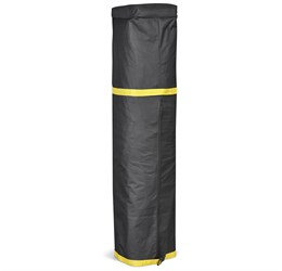 Zipped Bag for Coated Steel Gazebo 3m